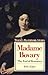 Madame Bovary: The End of Romance (Twayne's Masterwork Studies)