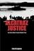 Alcatraz Justice