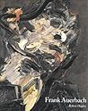 Frank Auerbach Frank Auerbach