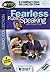 Fearless Public Speaking with Steve Pool Deluxe Edition by Steve Pool