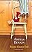 Second Chance Dad by Angela Benson Second Chance Dad by Angela Benson