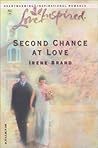 Second Chance at Love (The Mellow Years #4)