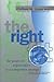 The Right Fit: The Power of...