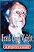 Frank Lloyd Wright (Headway Guides for Beginners Great Lives Series)