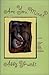 Are You Mine? by Abby Frucht Are You Mine? by Abby Frucht
