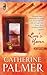 Love's Haven by Catherine  Palmer