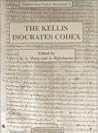 The Kellis Isokrates Codex (Dakhleh Oasis Project Monograph) The Kellis Isokrates Codex (Dakhleh Oasis Project Monograph)