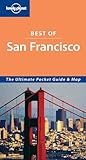 San Francisco. Best of San Francisco. Best of