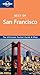 San Francisco. Best of