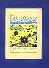 The California Landscape Garden: Ecology, Culture, and Design The California Landscape Garden: Ecology, Culture, and Design
