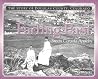 Fading Past: The Story of Douglas County, Colorado Fading Past: The Story of Douglas County, Colorado