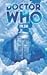 Doctor Who: Time Zero