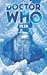 Doctor Who: Time Zero