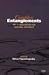 Complex Entanglements: Art,...