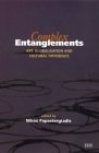 Complex Entanglements: Art, Globalisation and Cultural Difference