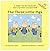 The Three Little Pigs: Story in a Box