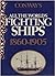 Conway's All the World's Fighting Ships, 1860-1905 by Robert Gardiner