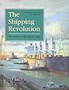 The Shipping Revolution