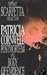 The First Scarpetta Collection: Postmortem / Body of Evidence (Kay Scarpetta, #1, #2)