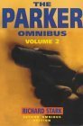 The Parker Omnibus: Volume 2