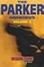 The Parker Omnibus: Volume 2