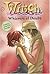 Whispers of Doubt (W.I.T.C.H. Chapter Books, #20)