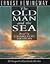 The Old Man and the Sea by Ernest Hemingway