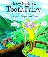 Harry McNairy, Tooth Fairy Harry McNairy, Tooth Fairy