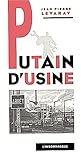 Putain d'usine