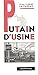 Putain d'usine by Jean-Pierre Levaray