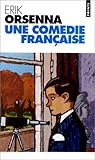Une comédie française Une comédie française