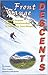 Front Range Descents by Ron Haddad Front Range Descents by Ron Haddad