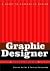 Becoming a Graphic Designer: A Guide to Careers in Design