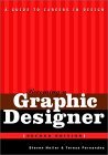 Becoming a Graphi...
