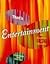 That's Entertainment: The G...