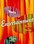 That's Entertainment: The Graphics of Showbiz