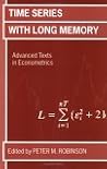 Time Series with Long Memory (Advanced Texts in Econometrics) Time Series with Long Memory (Advanced Texts in Econometrics)