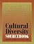 The Cultural Diversity Sourcebook: Getting Real About Diversity