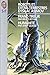 Robots et extra-terrestres d'Isaac Asimov. [5-6] (IMAGINAIRE)