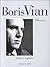 Boris Vian: C'est joli de vivre (Vérités et légendes) (French Edition)