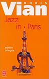Jazz in Paris (French Edition) Jazz in Paris (French Edition)
