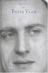 Oeuvres complètes, tome 9