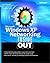 Microsoft Windows XP Networking Inside Out