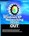 Microsoft Windows XP Networking Inside Out
