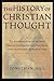 The History of Christian Th...