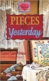 Pieces of Yesterday