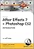 After Effects 7 and Photoshop CS2 Integration by Jeff  Foster