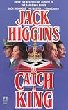 TO CATCH A KING