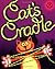 Cats Cradle by De-ann Black