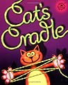 Cats Cradle